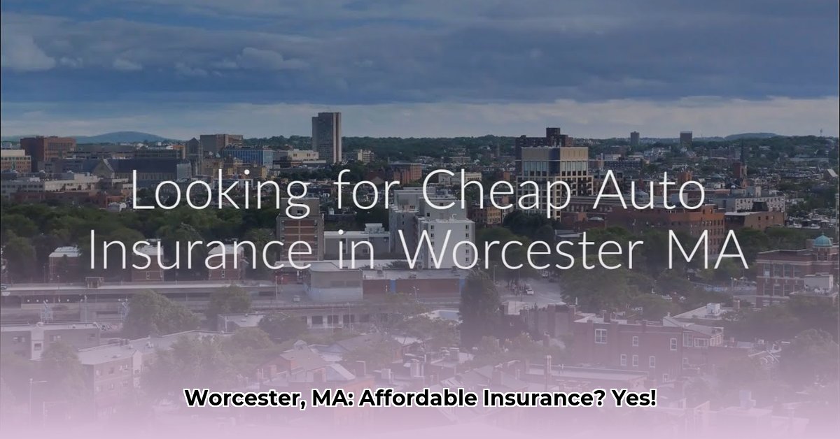 a-affordable-insurance-worcester-ma